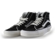 Vans Hohe Sneaker