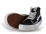 Vans Hohe Sneaker