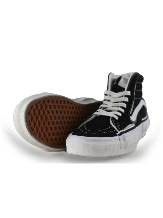 Vans Hohe Sneaker