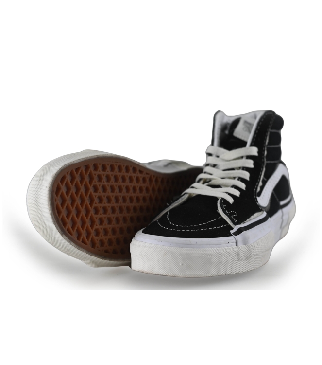 Vans Hohe Sneaker