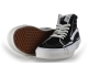 Vans Hohe Sneaker