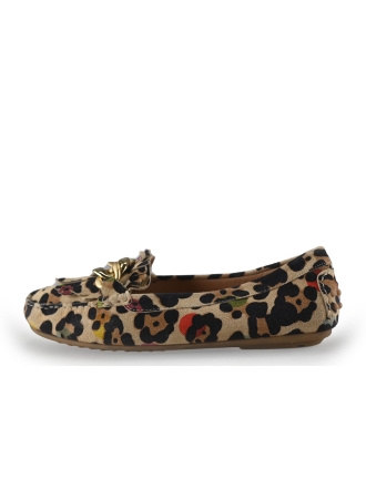 Ayana Slip-ons