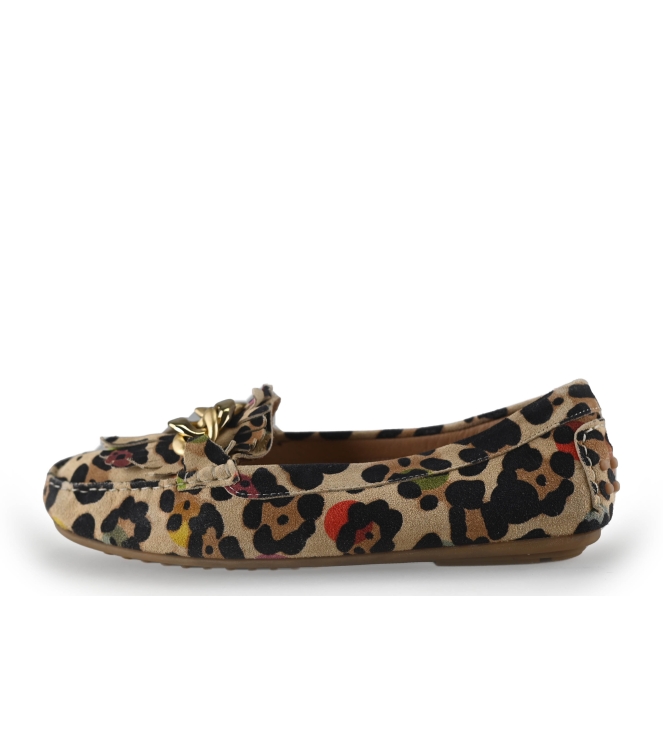Ayana Slip-ons