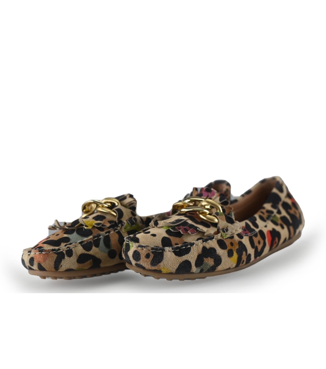 Ayana Slip-ons