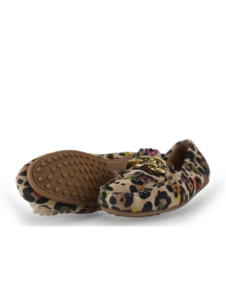 Ayana Slip-ons