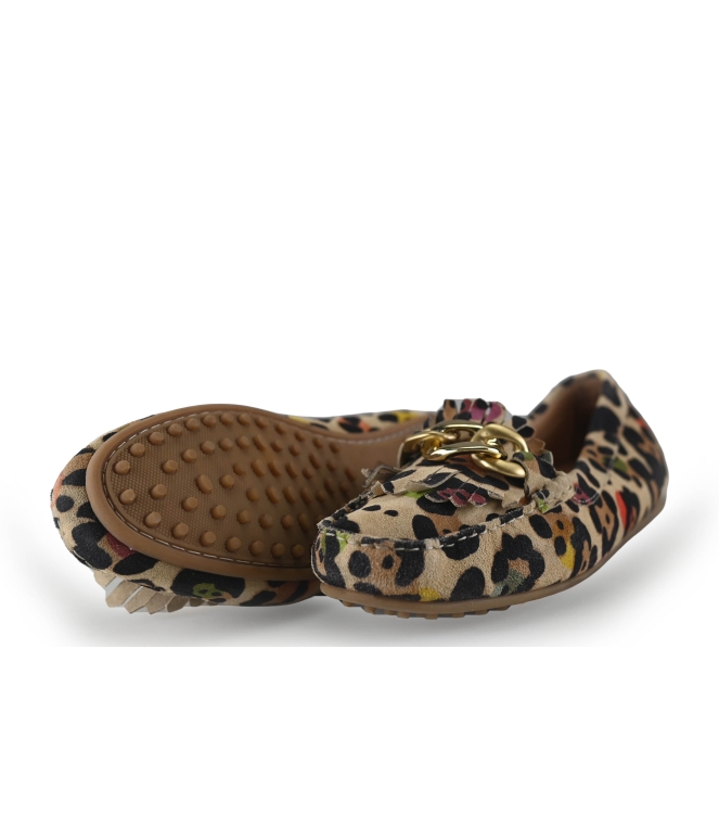 Ayana Slip-ons