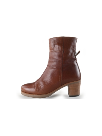 Shabbies Stiefeletten