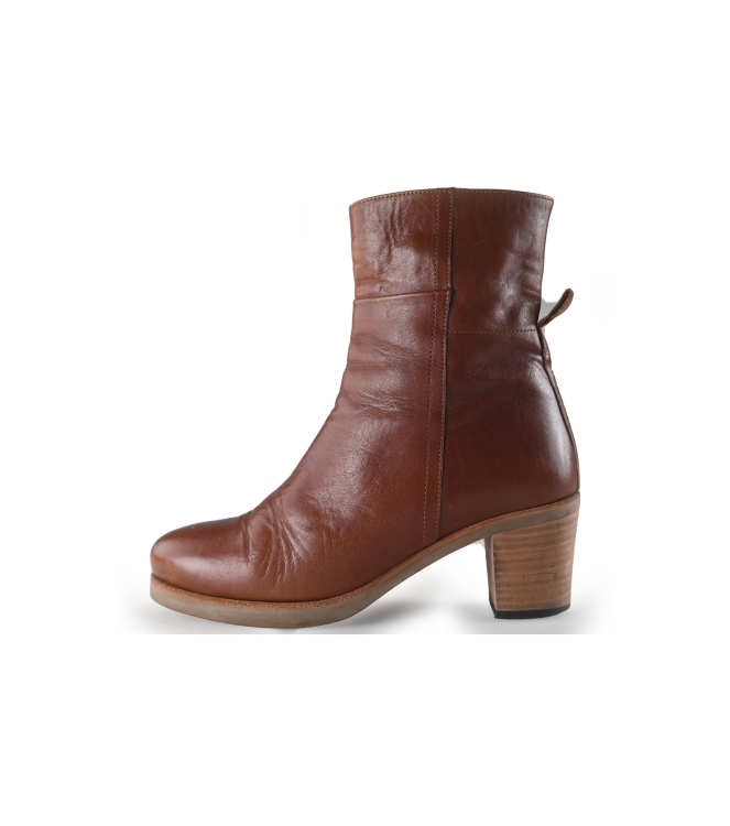 Shabbies Stiefeletten