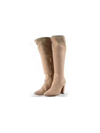 Steve Madden Stiefel