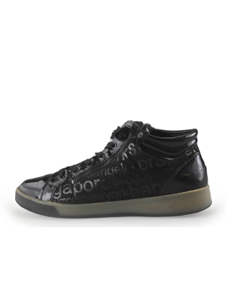 Ara Hohe Sneaker