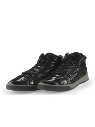 Ara Hohe Sneaker