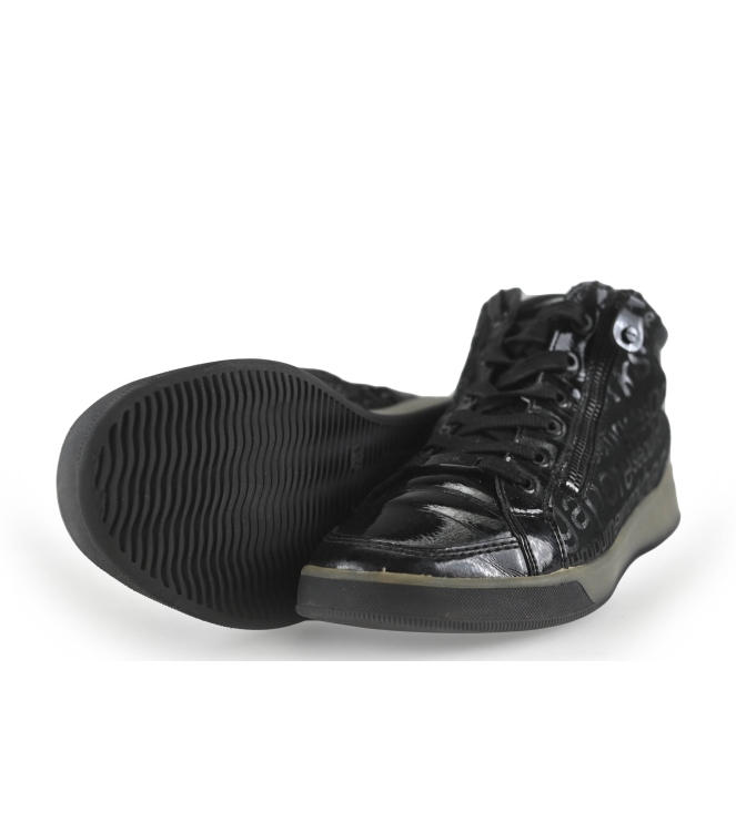 Ara Hohe Sneaker