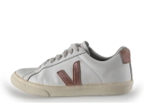 Veja Sneaker