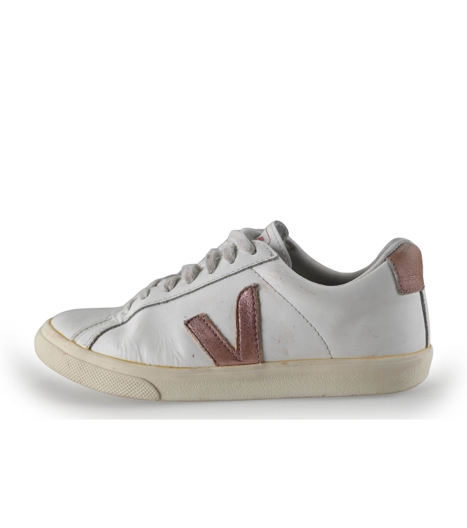 Veja Sneaker