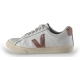 Veja Sneaker