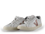 Veja Sneaker