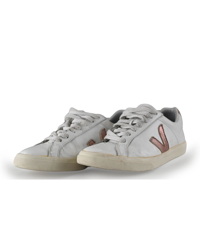 Veja Sneaker