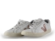 Veja Sneaker