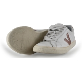 Veja Sneaker