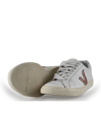 Veja Sneaker