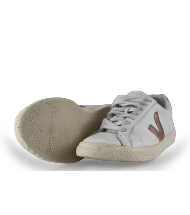 Veja Sneaker