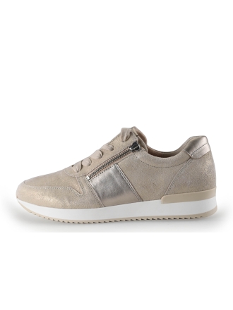 Gabor Sneaker Beige 267719