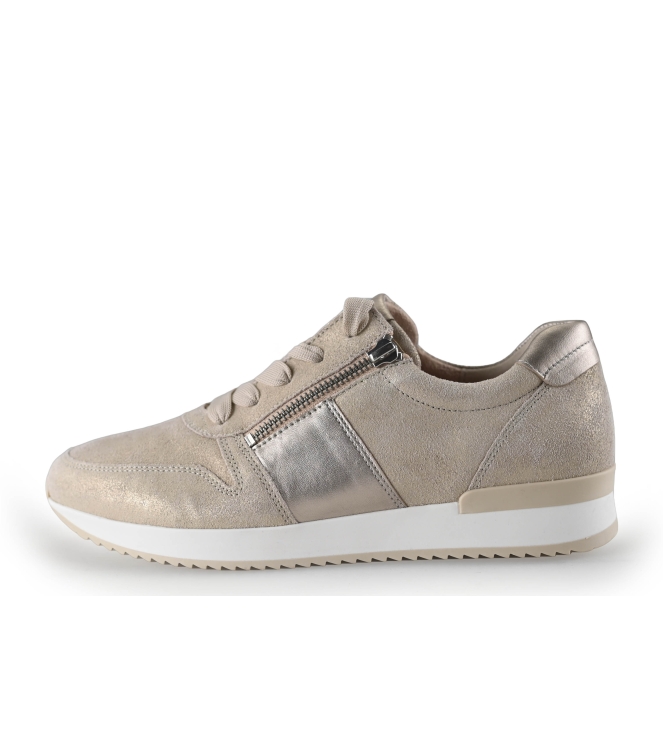 Gabor Sneaker