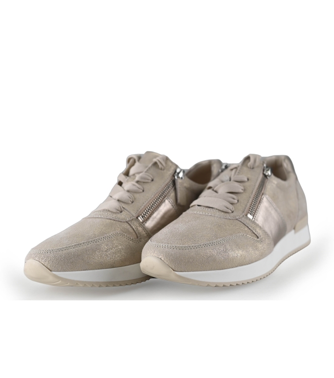 Gabor Sneaker