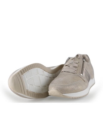 Gabor Sneaker