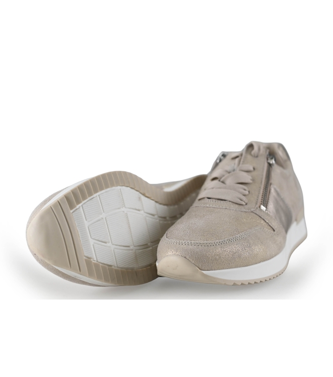 Gabor Sneaker