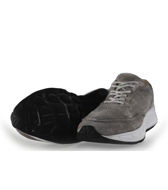 Nubikk Sneaker