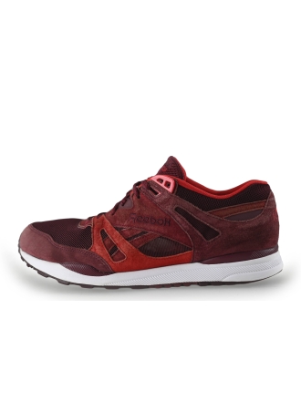 Reebok Sneaker Rot 267723
