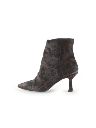 Stefano Lauran Stiefeletten