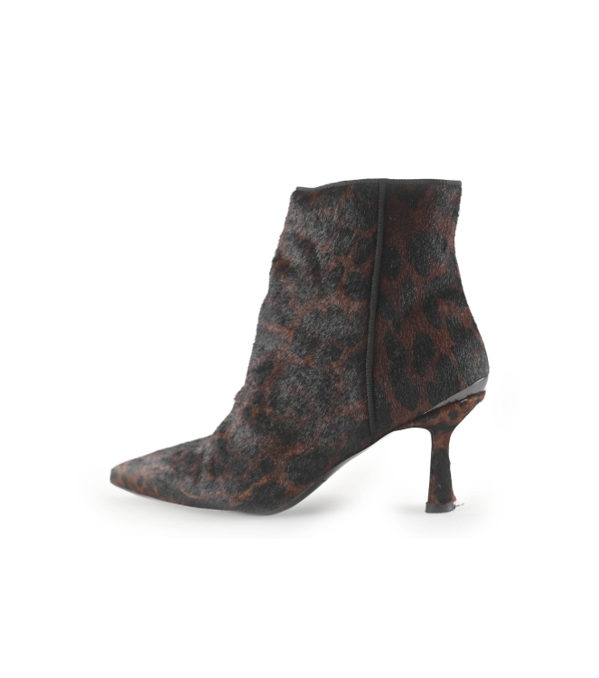 Stefano Lauran Stiefeletten