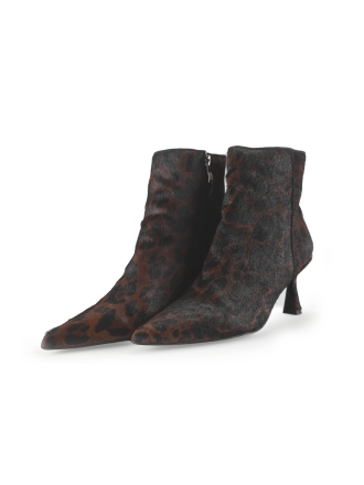 Stefano Lauran Stiefeletten