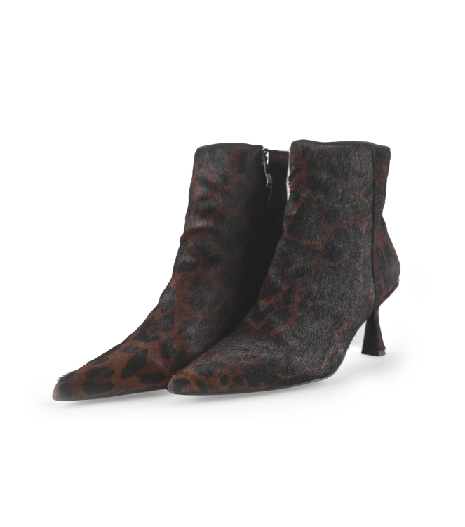 Stefano Lauran Stiefeletten