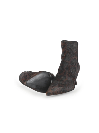 Stefano Lauran Stiefeletten