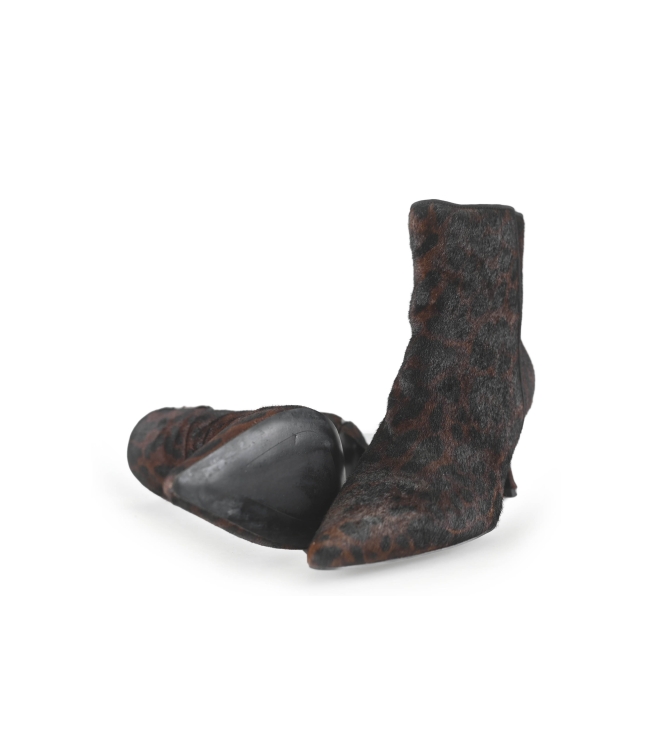 Stefano Lauran Stiefeletten