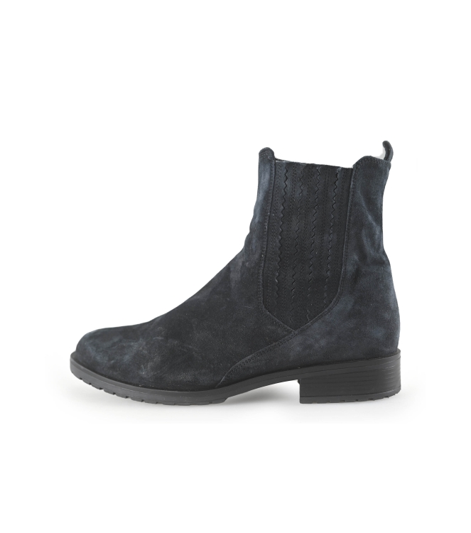 Gabor Stiefeletten