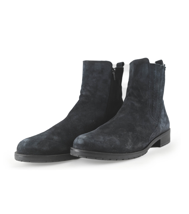 Gabor Stiefeletten