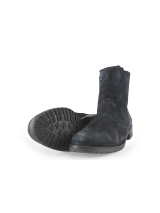 Gabor Stiefeletten