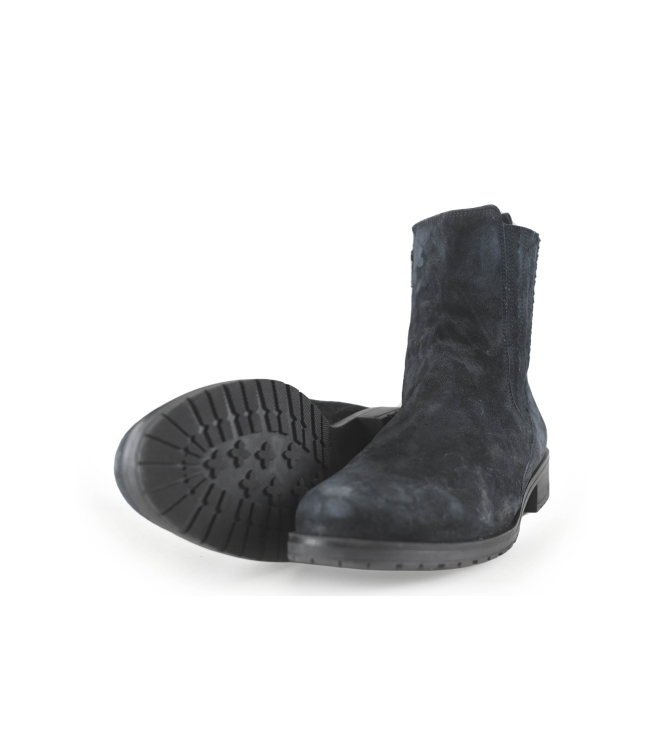 Gabor Stiefeletten