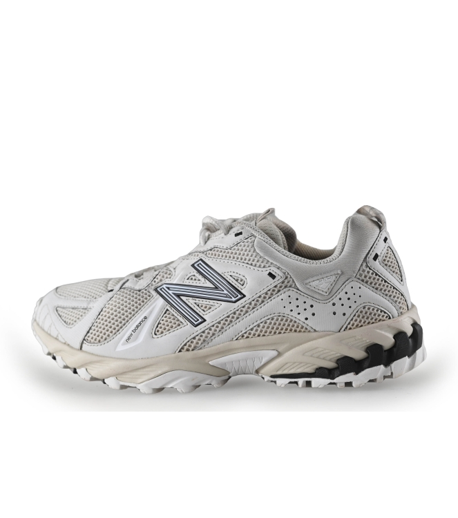 New Balance Sneaker