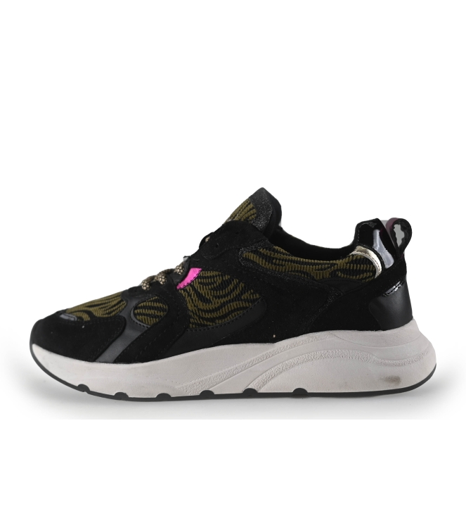 Omoda Sneaker