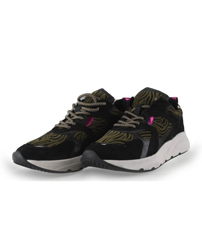 Omoda Sneaker