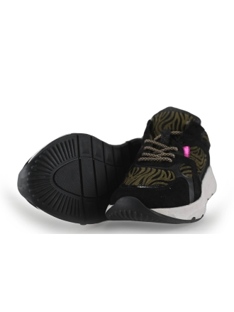 Omoda Sneaker