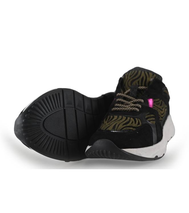 Omoda Sneaker