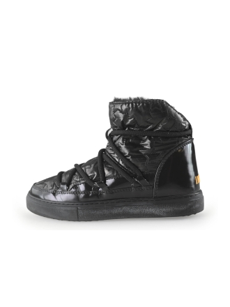 Inuikii Schneestiefel