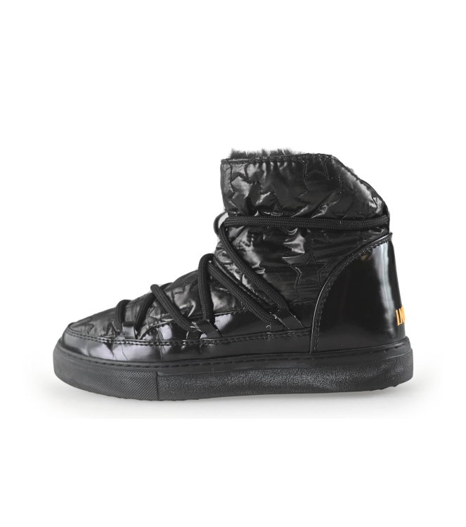 Inuikii Schneestiefel