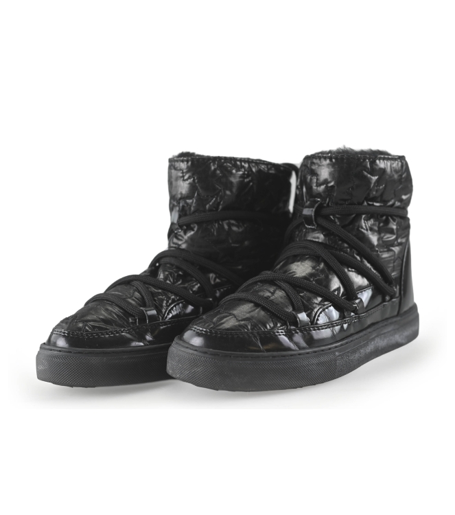 Inuikii Schneestiefel